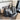09556601-137a-44f3-9049-33cafdba5276-Max-Origin
