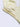 0955ab46b9e34935b2f22fd31652ff6c-Max-Origin