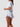 0955ba49e32941b4804de0fe64fc66e5-Max-Origin