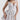 0955c154-8e61-469e-9696-cb331c099328-Max-Origin
