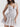 0955c154-8e61-469e-9696-cb331c099328-Max-Origin