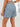 0956aafdecf34a088a7809564342b762-Max