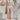 095ac15b-61a2-42c5-8590-16d31b704e8b-Max-Origin