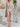 095ac15b-61a2-42c5-8590-16d31b704e8b-Max-Origin