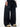 095cf353-5d83-42f5-9a64-625977d63b13-Max-Origin