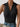 095df7cd224444b6bc6dc3d2ab7ccd58-Max-Origin