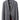 095fd25214a24dd0b9ba28bb141db534-Max-Origin