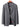095fd25214a24dd0b9ba28bb141db534-Max-Origin