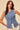 095ffd3b5f0f483591200883f116e1c8-Max-Origin
