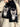 096235f7-fc0a-408b-9c77-45aef7215aff-Max-Origin
