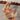 0963a7a2-e7cc-426e-bcc6-dfaae4be5f2e-Max