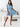 09643e9a-e115-4094-a915-7610ad519a90-Max-Origin