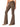 0965c140-c1d0-4ea6-9c12-d6bf58da0838-Max-Origin