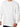 09671049-f2eb-4e1b-afb7-cf51731525ad-Max