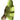 096811c2-415b-4c9b-a474-72526123f9b5-Max-Origin