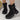 0968ff36-6f7a-407a-b9a6-572c5de025bb-Max-Origin