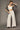0969848a-918d-4839-9993-c89b9b6e4bf7-Max-Origin