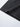 096a31248cc14c4e90adbbe623028eef-Max-Origin