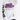 096b50ef-02f8-44ef-87ef-b45939baff11-Max-Origin