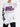 096b50ef-02f8-44ef-87ef-b45939baff11-Max-Origin