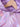 096b7907c179467a8898b2250254ad66-Max-Origin
