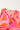 096b8591-b394-45dd-8f58-81471faf79b0-Max-Origin