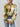 096c2276bc8e49a6bcc4ba032bcc68dd-Max-Origin