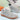 096e1fea-9e9b-4627-aa70-66550074dd08-Max