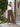 096e3b962f2e46d6ab2888fa9ec6f466-Max