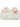 096f14e977d04fc784be7b282f39d217-Max-Origin