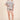 096f5d008beb4563a497a39d3b83932c-Max-Origin