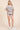 096f5d008beb4563a497a39d3b83932c-Max-Origin