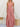 09712d34-4170-4a78-b9e8-dc94f1ffcdae-Max-Origin