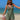 09712e7e567a479298638ab83a233e0e-Max-Origin