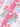 09723166-48bc-459f-a4d8-346b9d209900-Max