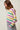09743f37ea2c4df6ae772f68f5cf2a83-Max-Origin