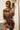 0974aa366ce14198ba3cc99f47db077f-Max-Origin