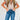 09753039-bae6-4f4f-a855-dd54f88f65bc-Max-Origin