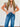 09753039-bae6-4f4f-a855-dd54f88f65bc-Max-Origin