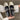 09754c69-8a56-4d1b-ac43-267800b4c09d-Max-Origin