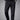 09763b86-ff8d-4465-a56c-437f7ca6e787-Max-Origin