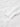 09776e54b0044c798253df0163f82cdb-Max-Origin