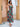 09797a0ef86044fc9458800a329b0942-Max-Origin