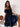Full Size Ruffled Off-Shoulder Short Sleeve Dress - Street Rider Apparel
