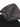 097c93bd2ea042639393ffde25a0887a-Max-Origin