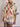 097d14f0-21f1-4879-ab26-fc112134dd0b-Max-Origin