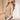097d61599656433ab2aac30e8a40bde3-Max-Origin
