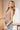 097d61599656433ab2aac30e8a40bde3-Max-Origin