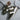 097dbf67-d8ee-4426-bcab-3bfeffdb32b1-Max-Origin