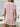 097df7048a4046b79841ce24bd3a2485-Max
